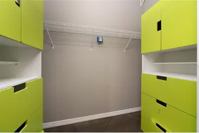 2893 Whispering Trails Drive, Winter Haven, FL 33884 - Photo 18