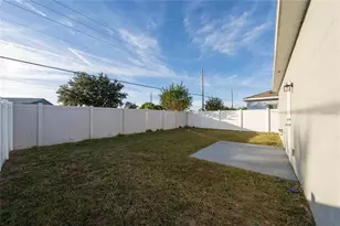 2893 Whispering Trails Dr, Winter Haven, FL 33884 - Photo 24