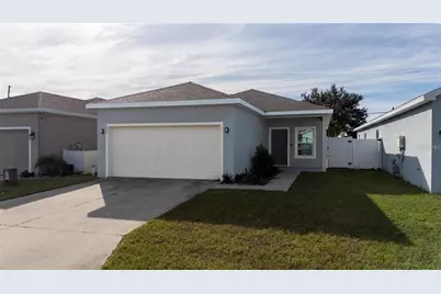 2893 Whispering Trails Drive, Winter Haven, FL 33884 - Photo 2