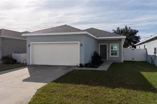 2893 Whispering Trails Dr, Winter Haven, FL 33884 - Photo 2