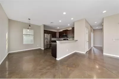 2893 Whispering Trails Drive, Winter Haven, FL 33884 - Photo 6