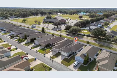 2893 Whispering Trails Drive, Winter Haven, FL 33884 - Photo 32