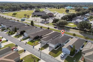 2893 Whispering Trails Dr, Winter Haven, FL 33884 - Photo 32
