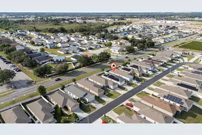 2893 Whispering Trails Drive, Winter Haven, FL 33884 - Photo 30