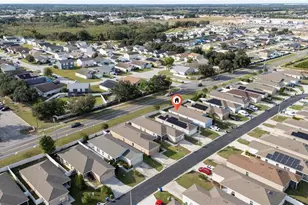 2893 Whispering Trails Dr, Winter Haven, FL 33884 - Photo 30