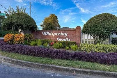 2893 Whispering Trails Drive, Winter Haven, FL 33884 - Photo 28