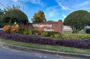 2893 Whispering Trails Dr, Winter Haven, FL 33884 - Photo 28