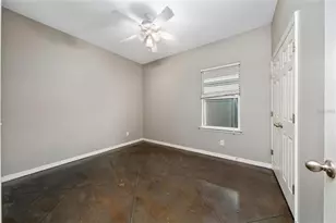 2893 Whispering Trails Dr, Winter Haven, FL 33884 - Photo 12