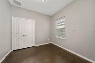 2893 Whispering Trails Dr, Winter Haven, FL 33884 - Photo 16