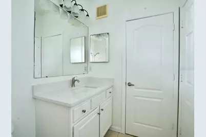 12208 Wild Iris Way #110, Orlando, FL 32837 - Photo 24