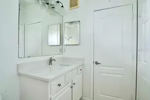 12208 Wild Iris Way, Orlando, FL 32837 - Photo 24