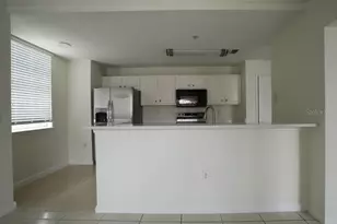 12208 Wild Iris Way, Orlando, FL 32837 - Photo 10