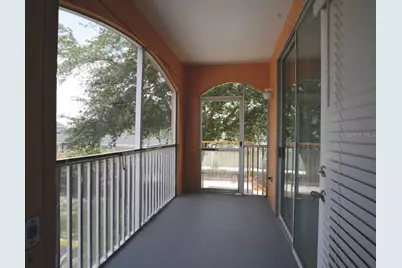 12208 Wild Iris Way #110, Orlando, FL 32837 - Photo 18