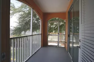 12208 Wild Iris Way, Orlando, FL 32837 - Photo 18