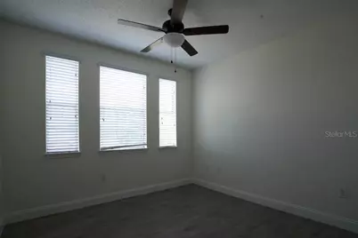 12208 Wild Iris Way #110, Orlando, FL 32837 - Photo 16
