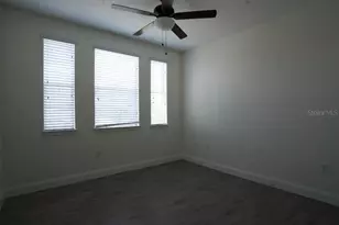 12208 Wild Iris Way, Orlando, FL 32837 - Photo 16