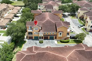 12208 Wild Iris Way, Orlando, FL 32837 - Photo 1