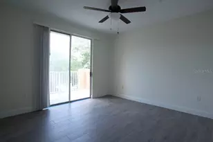 12208 Wild Iris Way, Orlando, FL 32837 - Photo 4