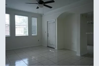 12208 Wild Iris Way #110, Orlando, FL 32837 - Photo 6