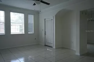 12208 Wild Iris Way, Orlando, FL 32837 - Photo 6