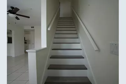 12208 Wild Iris Way #110, Orlando, FL 32837 - Photo 22