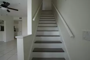 12208 Wild Iris Way, Orlando, FL 32837 - Photo 22