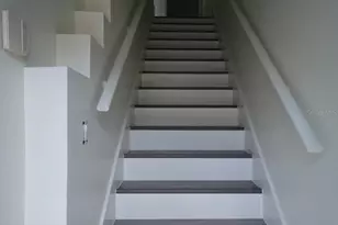 12208 Wild Iris Way, Orlando, FL 32837 - Photo 12