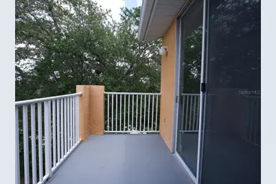 12208 Wild Iris Way #110, Orlando, FL 32837 - Photo 26