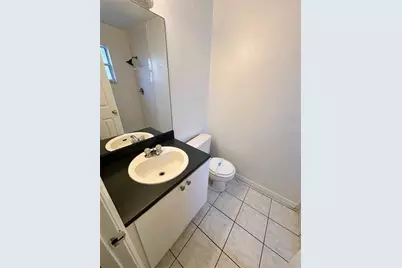 102 Birmingham Drive, Kissimmee, FL 34758 - Photo 10