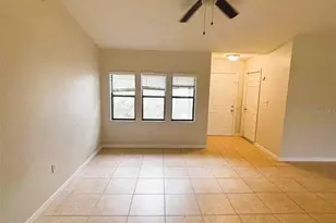 102 Birmingham Dr, Kissimmee, FL 34758 - Photo 2