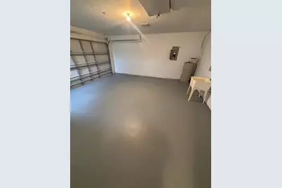 102 Birmingham Drive, Kissimmee, FL 34758 - Photo 12