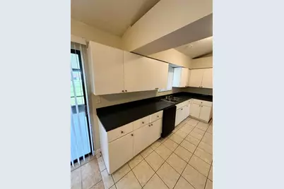 102 Birmingham Drive, Kissimmee, FL 34758 - Photo 4