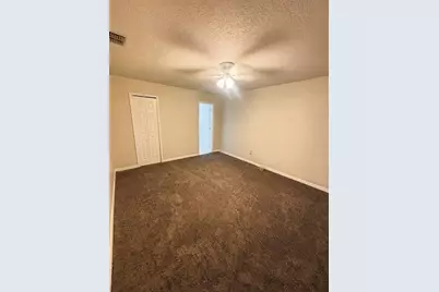 102 Birmingham Drive, Kissimmee, FL 34758 - Photo 8