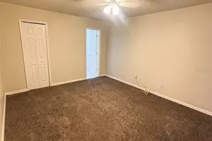 102 Birmingham Dr, Kissimmee, FL 34758 - Photo 8