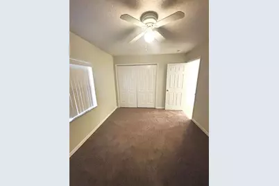 102 Birmingham Drive, Kissimmee, FL 34758 - Photo 6