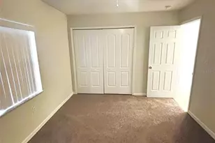 102 Birmingham Dr, Kissimmee, FL 34758 - Photo 6