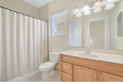 3821 Shoreview Drive, Kissimmee, FL 34744 - Photo 14