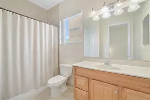 3821 Shoreview Dr, Kissimmee, FL 34744 - Photo 14