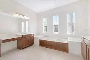 3821 Shoreview Dr, Kissimmee, FL 34744 - Photo 10