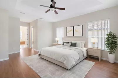 3821 Shoreview Drive, Kissimmee, FL 34744 - Photo 8