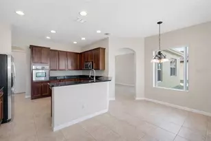 3821 Shoreview Dr, Kissimmee, FL 34744 - Photo 6