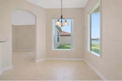 3821 Shoreview Drive, Kissimmee, FL 34744 - Photo 4