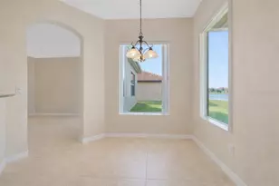 3821 Shoreview Dr, Kissimmee, FL 34744 - Photo 4