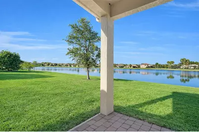 3821 Shoreview Drive, Kissimmee, FL 34744 - Photo 16