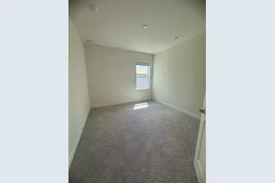 9803 Gobat Alley, Orlando, FL 32827 - Photo 26