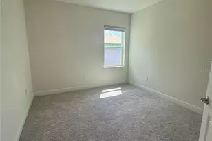 9803 Gobat Aly, Orlando, FL 32827 - Photo 26