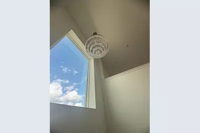 9803 Gobat Alley, Orlando, FL 32827 - Photo 22