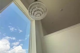 9803 Gobat Aly, Orlando, FL 32827 - Photo 22