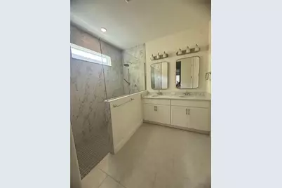 9803 Gobat Alley, Orlando, FL 32827 - Photo 24