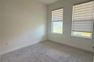 9803 Gobat Aly, Orlando, FL 32827 - Photo 18